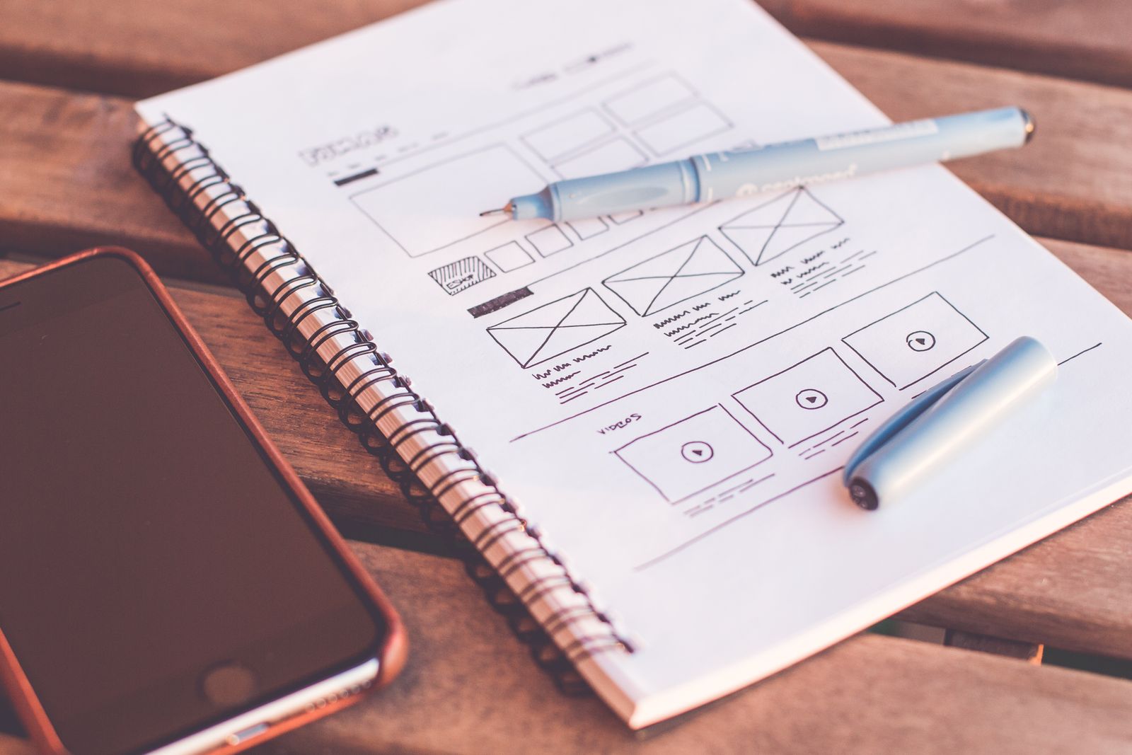 Kunal Varshney portfolio website